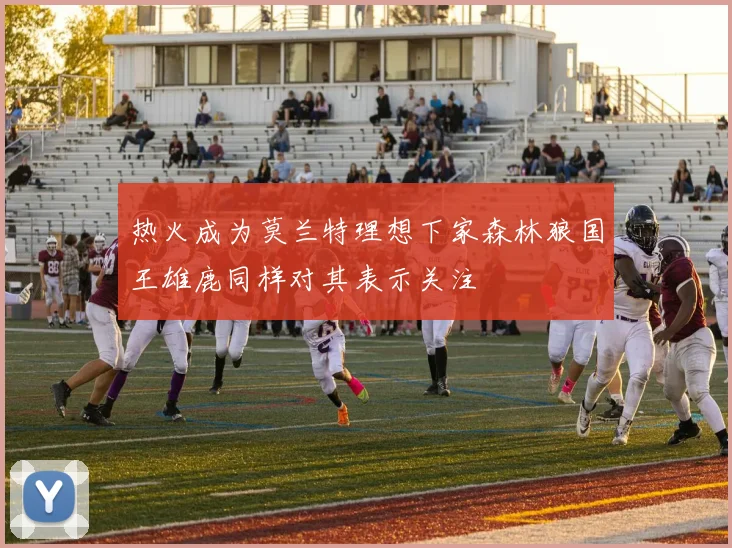 热火成为莫兰特理想下家森林狼国王雄鹿同样对其表示关注
