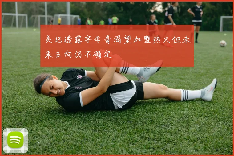 美记透露字母哥渴望加盟热火但未来去向仍不确定