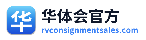 华体会官方 Logo